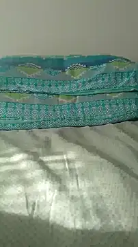 manolo383 online show from April 17, 2026, 4:10 pm