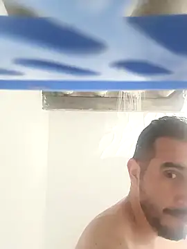 jhulky online show from March 7, 2026, 2:55 pm