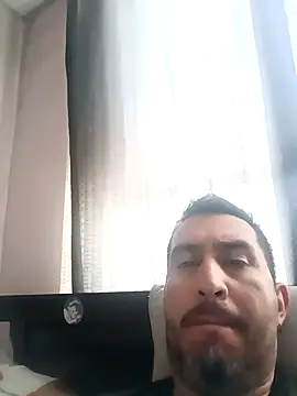 jhulky online show from February 21, 2026, 10:34 pm