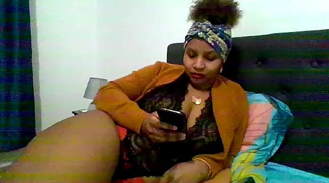 Nathyjess195 online show from March 21, 2025, 1:23 pm