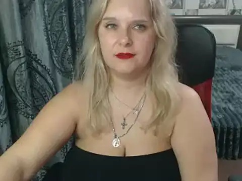 Boolochka online show from March 10, 2025, 9:51 pm