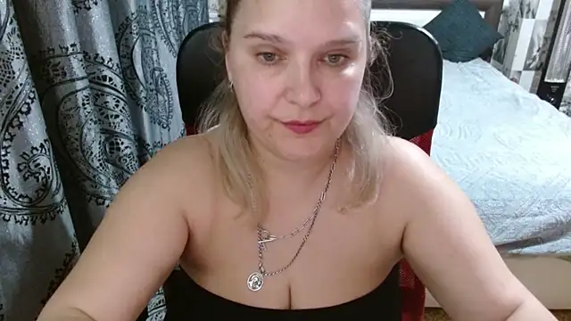 Boolochka online show from May 23, 2026, 7:57 pm