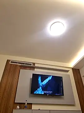 Shantal Lovee online show from March 6, 2026, 11:11 pm