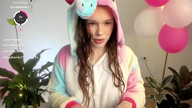 Pokemeboy online show from March 11, 2025, 6:19 pm