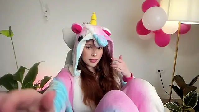 Pokemeboy online show from March 18, 2025, 5:55 pm