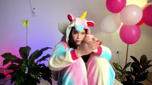 Pokemeboy online show from March 2, 2025, 6:24 pm