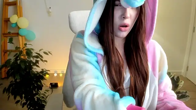 Pokemeboy online show from January 31, 2026, 7:12 pm