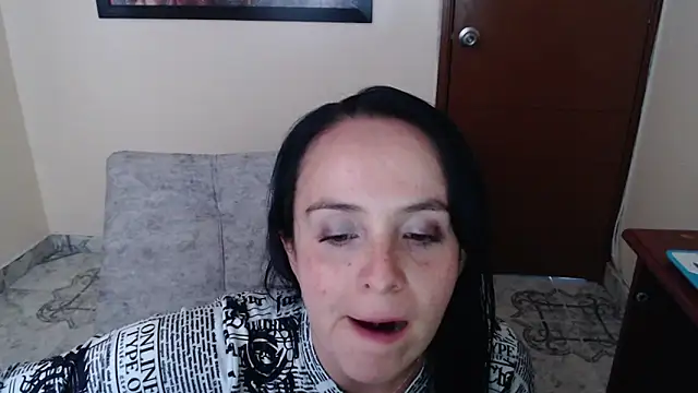 antara hotgirl online show from October 15, 2025, 7:44 pm