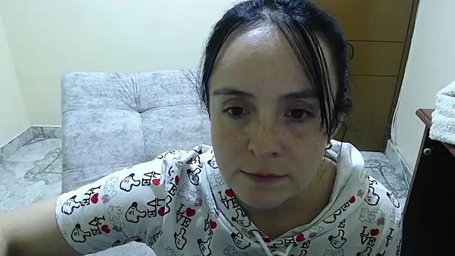 antara hotgirl online show from May 26, 2026, 9:46 pm