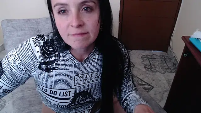 antara hotgirl online show from September 27, 2025, 8:15 pm