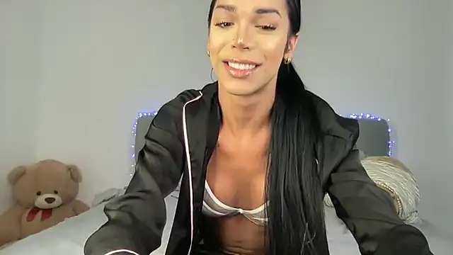 Michell simons online show from March 9, 2025, 9:36 pm