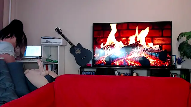 MommyMila84 online show from October 23, 2025, 2:32 am