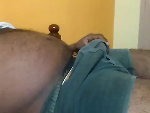 Snapshot of Indianguymohan chatting on September 9, 2025, 4:49 pm Indianguymohan online show from September 9, 2025, 4:49 pm