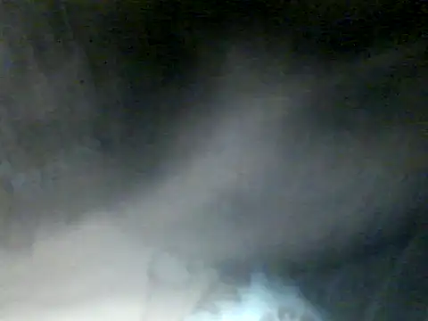 Snapshot of Indianguymohan chatting on October 12, 2025, 4:41 pm Indianguymohan online show from October 12, 2025, 4:41 pm