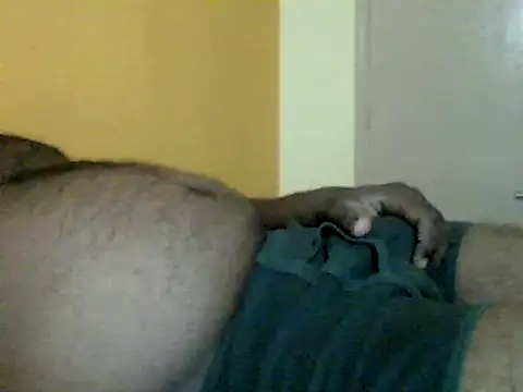 Snapshot of Indianguymohan chatting on March 11, 2025, 4:40 pm Indianguymohan online show from March 11, 2025, 4:40 pm