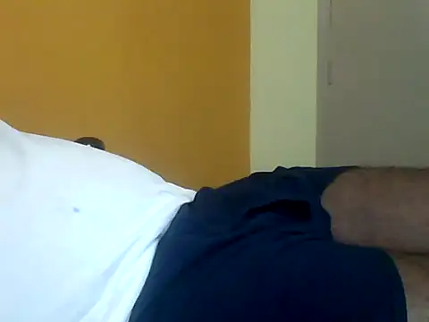 Snapshot of Indianguymohan chatting on September 13, 2025, 5:02 pm Indianguymohan online show from September 13, 2025, 5:02 pm