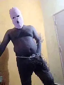 Snapshot of Indianguymohan chatting on October 15, 2025, 4:59 pm Indianguymohan online show from October 15, 2025, 4:59 pm