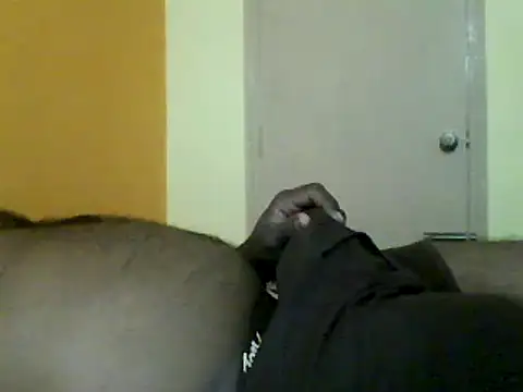 Snapshot of Indianguymohan chatting on February 17, 2025, 4:50 pm Indianguymohan online show from February 17, 2025, 4:50 pm