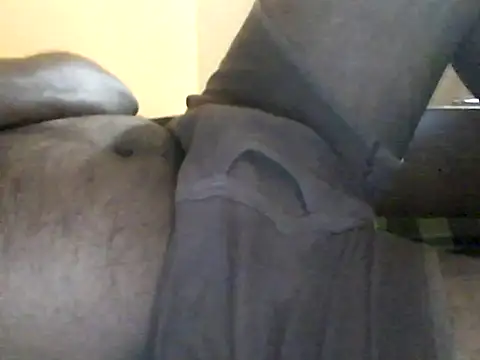 Snapshot of Indianguymohan chatting on November 8, 2025, 3:59 pm Indianguymohan online show from November 8, 2025, 3:59 pm