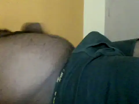 Snapshot of Indianguymohan chatting on March 13, 2025, 4:56 pm Indianguymohan online show from March 13, 2025, 4:56 pm