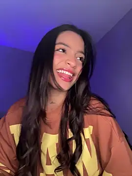 Snapshot of Sammy_pink chatting on January 26, 2025, 5:34 am Sammy pink online show from January 26, 2025, 5:34 am