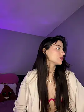 Snapshot of Sammy_pink chatting on February 14, 2025, 11:09 pm Sammy pink online show from February 14, 2025, 11:09 pm