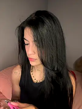 Sammy pink online show from December 23, 2025, 3:50 am