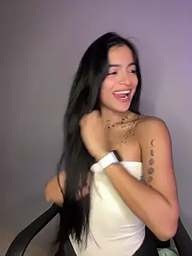 Sammy pink online show from February 27, 2026, 4:12 am