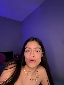 Snapshot of Sammy_pink chatting on January 25, 2025, 3:40 am Sammy pink online show from January 25, 2025, 3:40 am