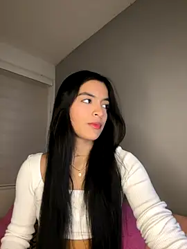 Snapshot of Sammy_pink chatting on September 14, 2025, 12:44 am Sammy pink online show from September 14, 2025, 12:44 am