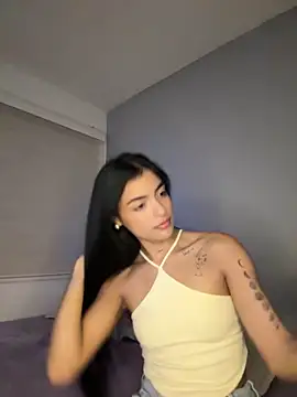 Sammy pink online show from June 15, 2026, 11:15 pm