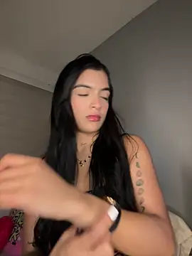 Snapshot of Sammy_pink chatting on September 19, 2025, 11:42 pm Sammy pink online show from September 19, 2025, 11:42 pm