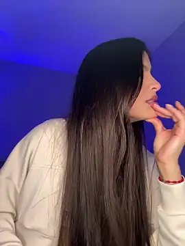 Snapshot of Sammy_pink chatting on January 31, 2025, 2:58 am Sammy pink online show from January 31, 2025, 2:58 am