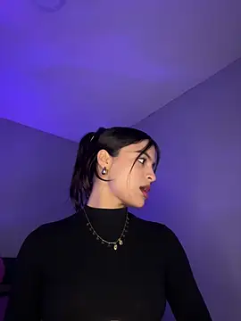 Snapshot of Sammy_pink chatting on February 23, 2025, 12:19 am Sammy pink online show from February 23, 2025, 12:19 am