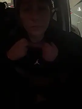 Babii Nova online show from February 21, 2026, 5:09 am