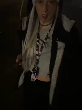 Babii Nova online show from December 3, 2025, 6:47 am