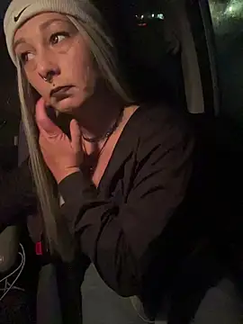 Babii Nova online show from January 16, 2026, 3:10 am