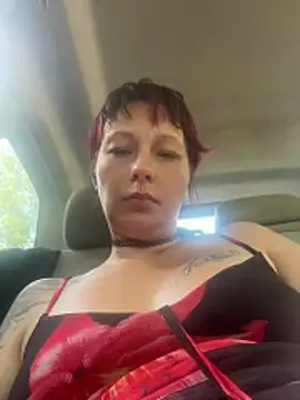 Snapshot of Babii_Nova chatting on May 21, 2026, 12:52 am Babii Nova online show from May 21, 2026, 12:52 am