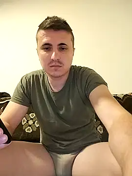 Snapshot of MrNoBoDy000 chatting on February 21, 2026, 11:23 am MrNoBoDy000 online show from February 21, 2026, 11:23 am