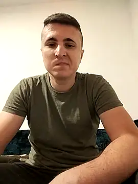 MrNoBoDy000 online show from January 14, 2026, 6:33 pm