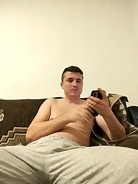 Snapshot of MrNoBoDy000 chatting on March 1, 2026, 7:25 pm MrNoBoDy000 online show from March 1, 2026, 7:25 pm