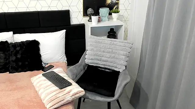 Snapshot of Heidix chatting on March 13, 2025, 4:49 am Heidix online show from March 13, 2025, 4:49 am