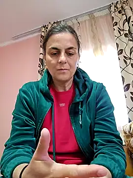 Snapshot of IsabelleCraft chatting on March 21, 2025, 3:02 pm IsabelleCraft online show from March 21, 2025, 3:02 pm