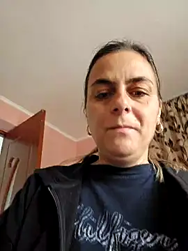 Snapshot of IsabelleCraft chatting on March 23, 2025, 7:20 am IsabelleCraft online show from March 23, 2025, 7:20 am