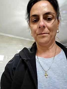 Snapshot of IsabelleCraft chatting on September 14, 2025, 8:26 am IsabelleCraft online show from September 14, 2025, 8:26 am
