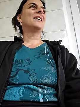 Snapshot of IsabelleCraft chatting on September 29, 2025, 11:38 am IsabelleCraft online show from September 29, 2025, 11:38 am