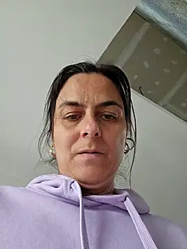 Snapshot of IsabelleCraft chatting on September 27, 2025, 11:27 am IsabelleCraft online show from September 27, 2025, 11:27 am