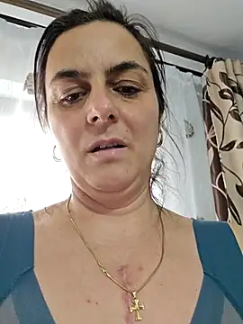 IsabelleCraft online show from February 7, 2026, 11:29 am