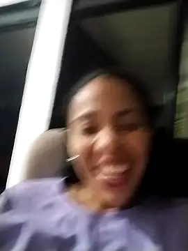 Bootycallhot online show from March 25, 2026, 2:33 am