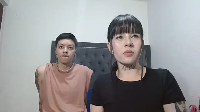 dulce maria x online show from March 5, 2026, 8:11 am